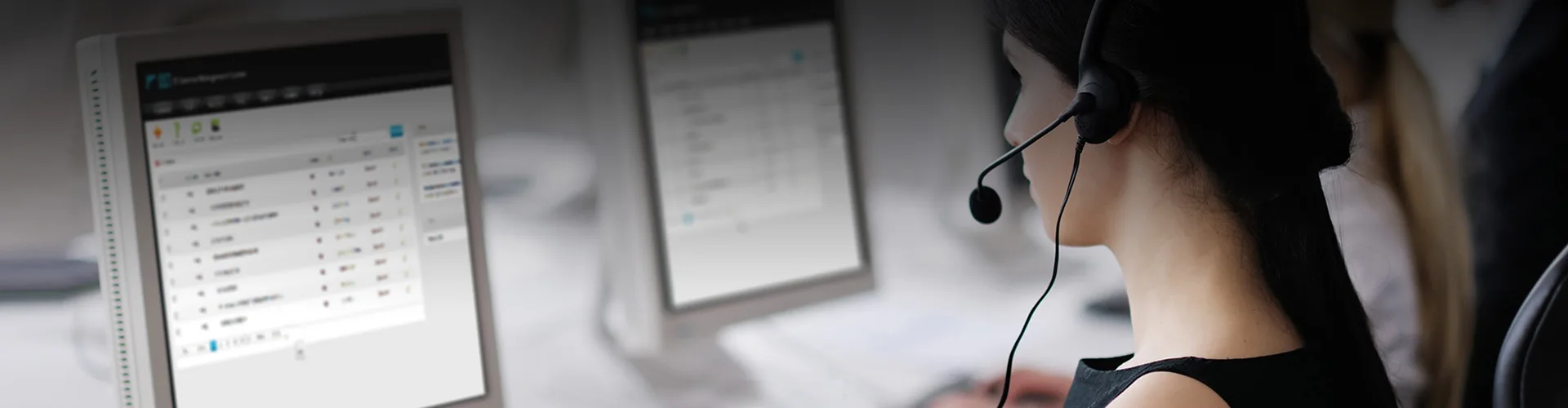 Контактирајте нас