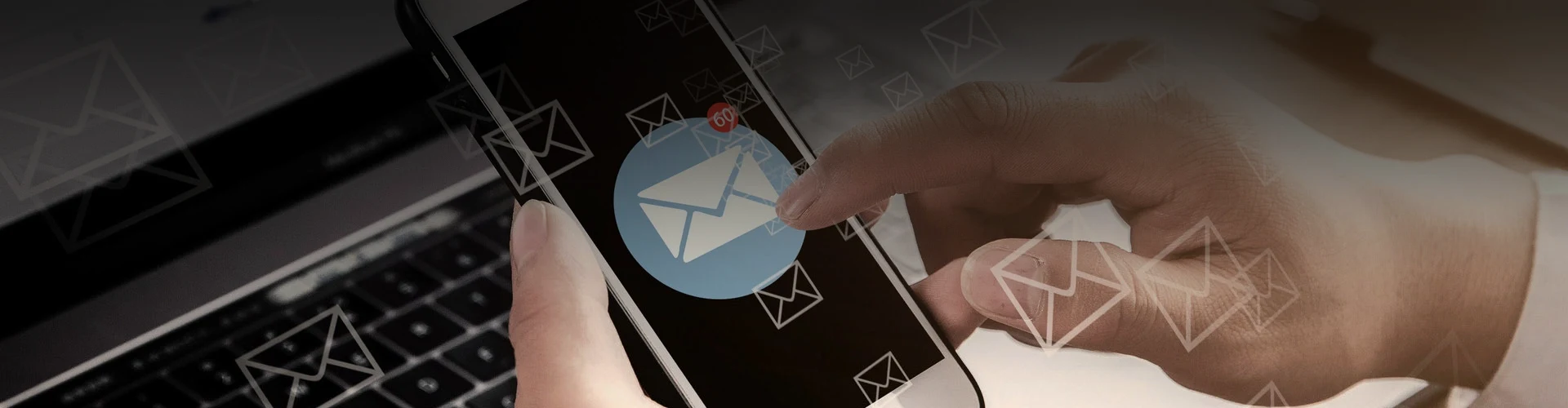 Пошаљи упит