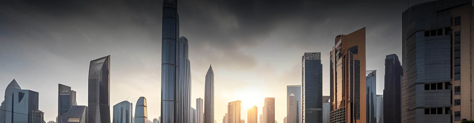 Политика приватности