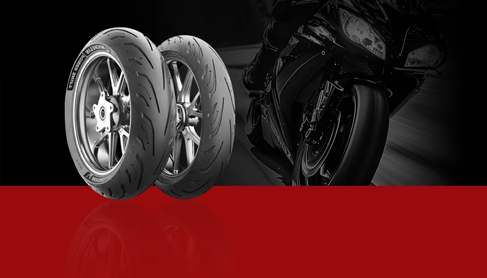 Дијелови за јахање мотоцикала