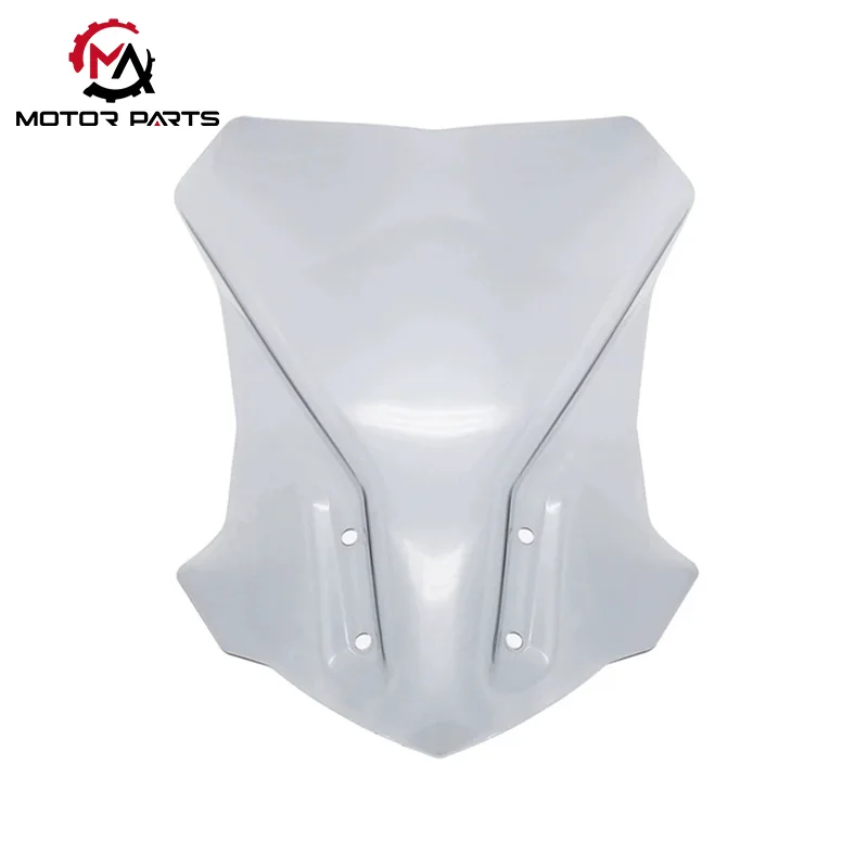 БМВ Г310ГС 17-22 Ветробранско стакло мотоцикла