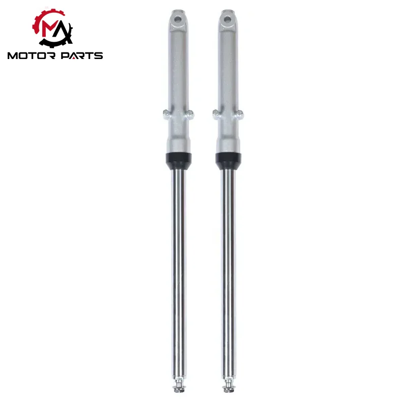 ЦГ125 мотоцикл предњи амортизер