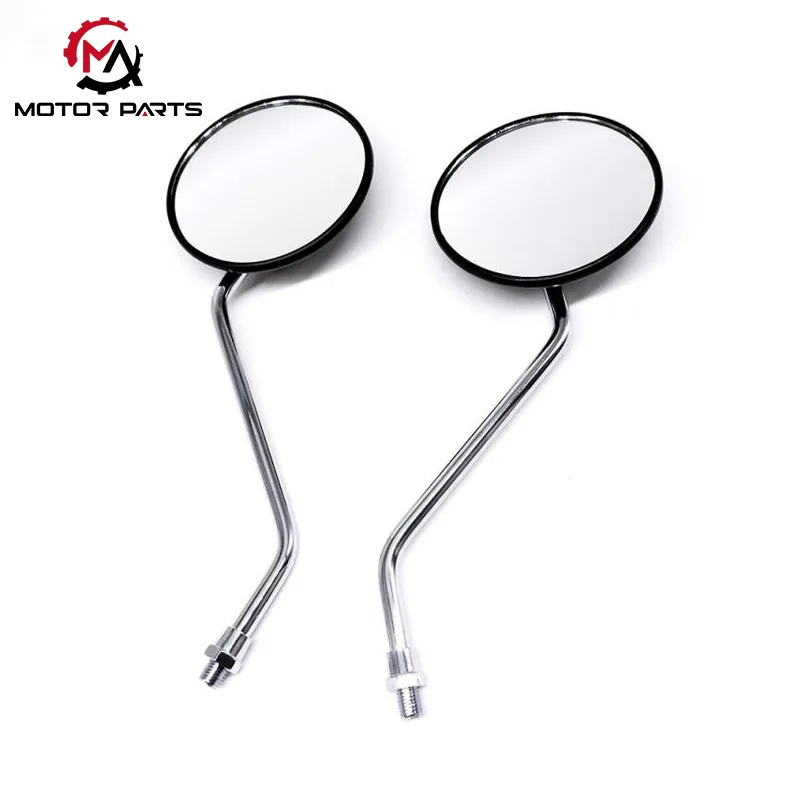 ЦГ125 Ретровизор за мотоцикл