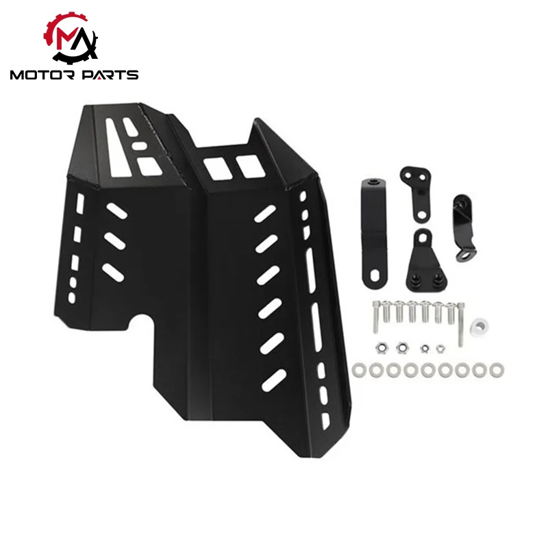 Поклопац мотора за мотоцикл Хонда ЦБ500Кс