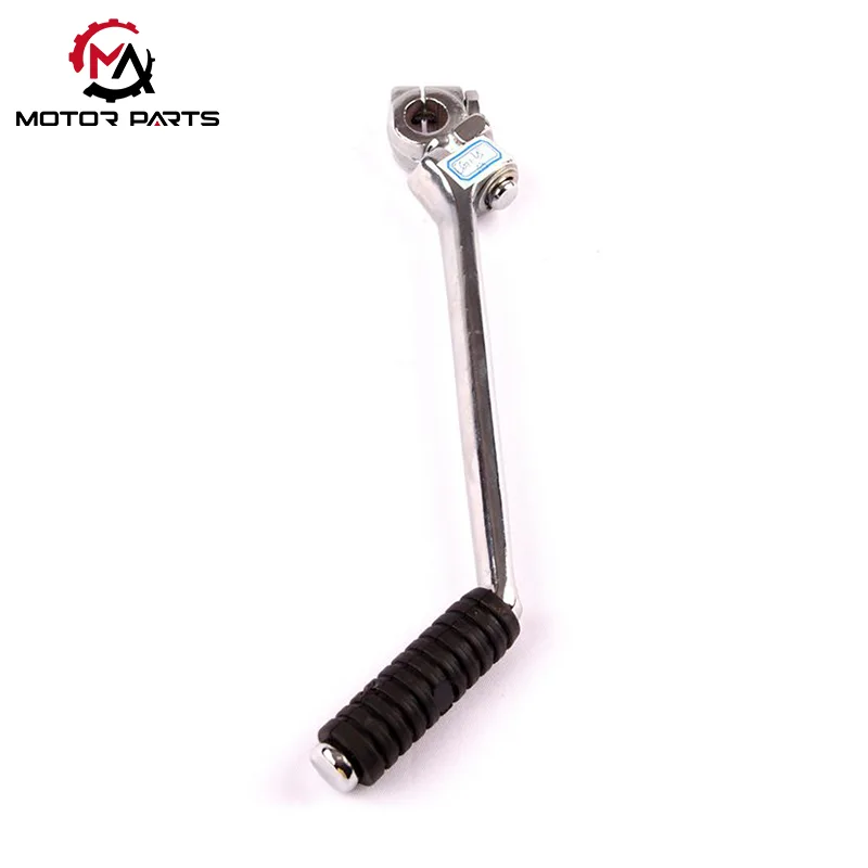 Хонда ЦГ125 Мотоцикл Кицк Стартер