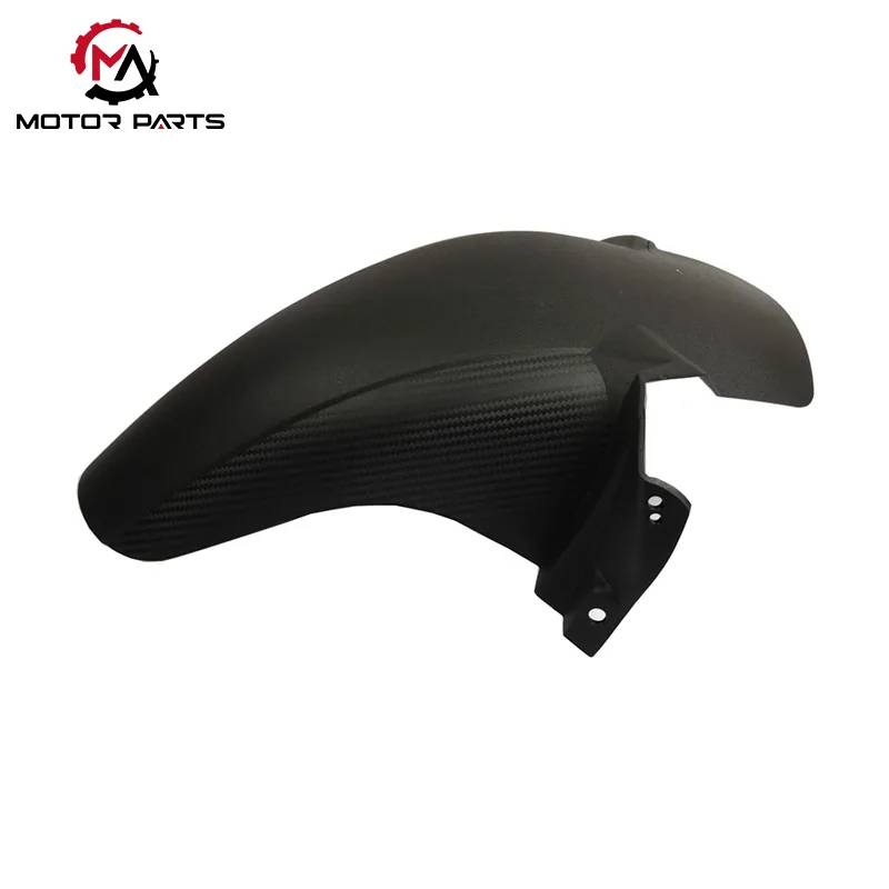 Motorcycle Frame Accessories