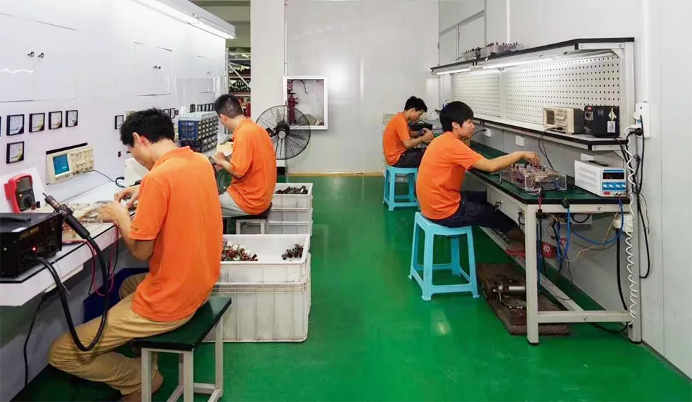 CG200 Motorcycle Overrunning Clutch Assembly 20-Bead Starter Plate