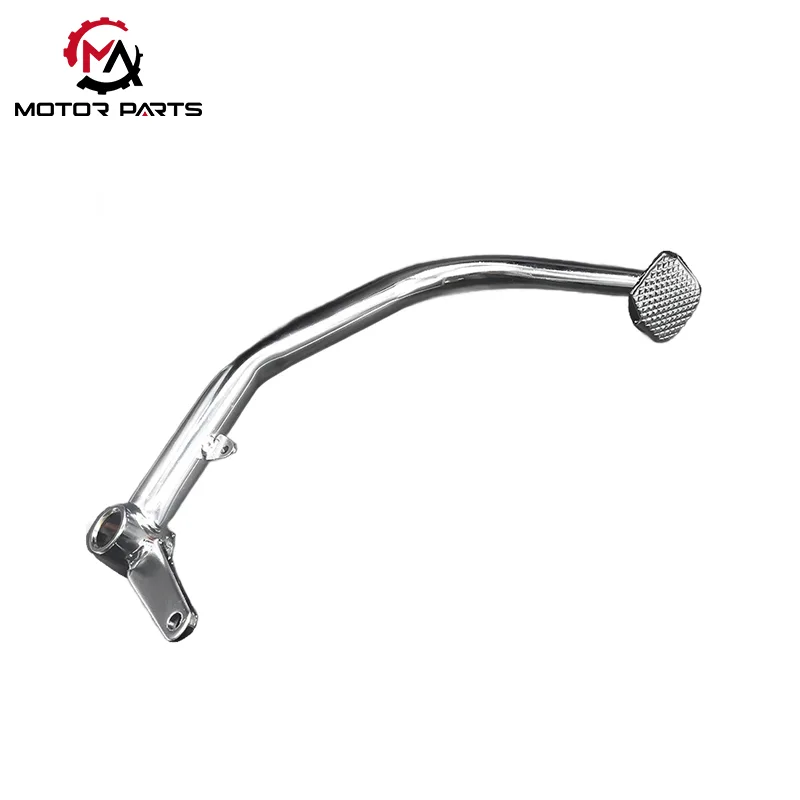 ЈХ70 педала мотоцикла Ножна педала кочнице