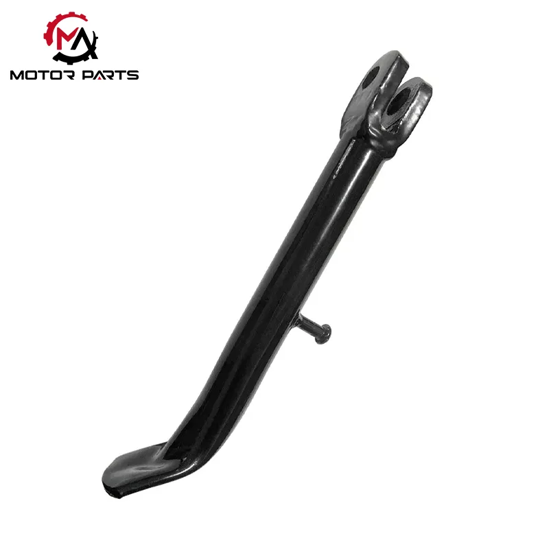 ЈХ70 Склоп бочног постоља за мотоцикле