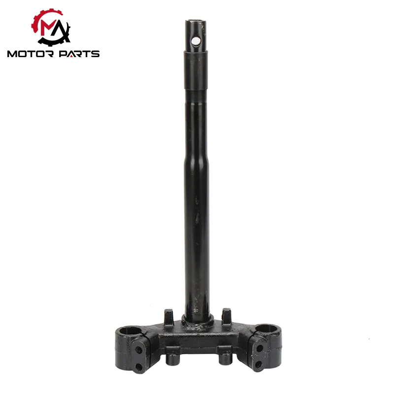 ЈОГ125 Управљачки стуб мотоцикла