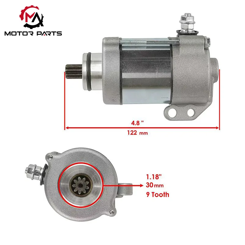 КТМ200 мотор мотоцикла
