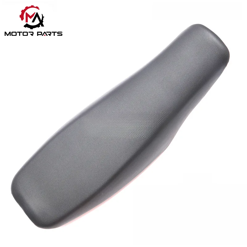 Делови за мотоцикле ЦРФ70 седиште за Хонду