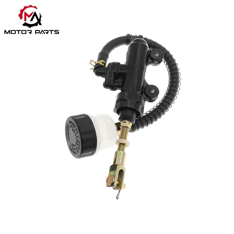 Сузуки ГСКСР 600 Кочиона пумпа за мотоцикле