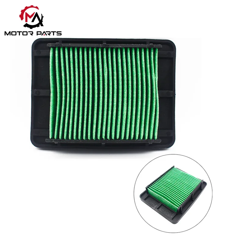 Филтер за ваздух Сузуки ГСКСР150