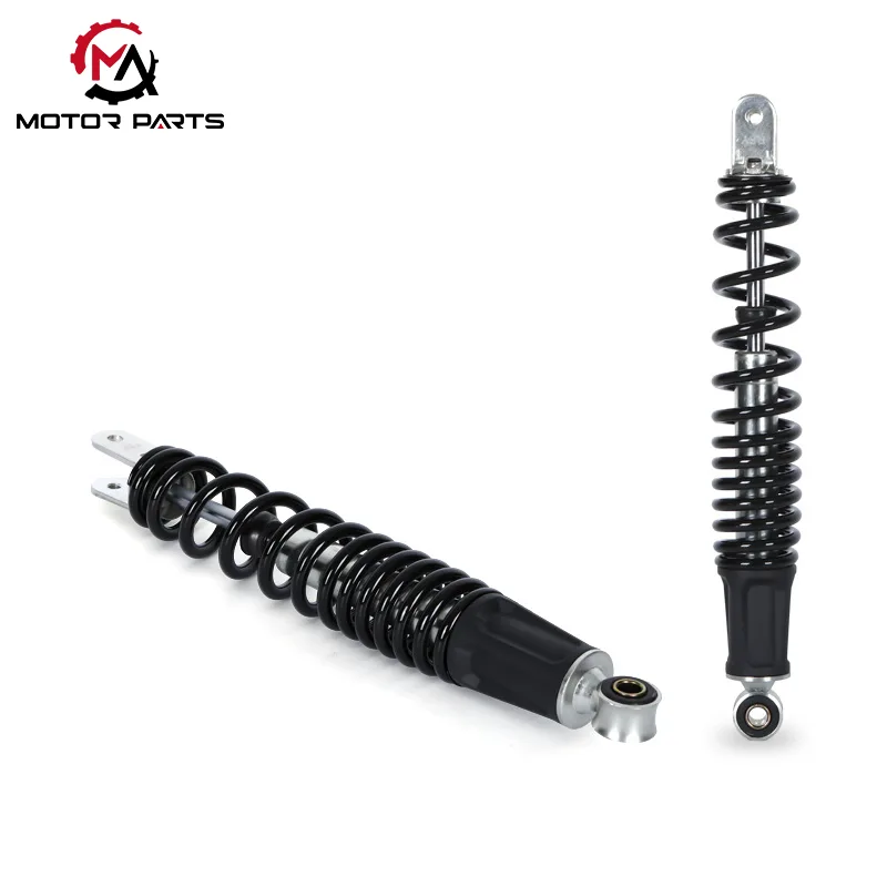 Иамаха НМАКС155 задњи амортизер мотоцикла