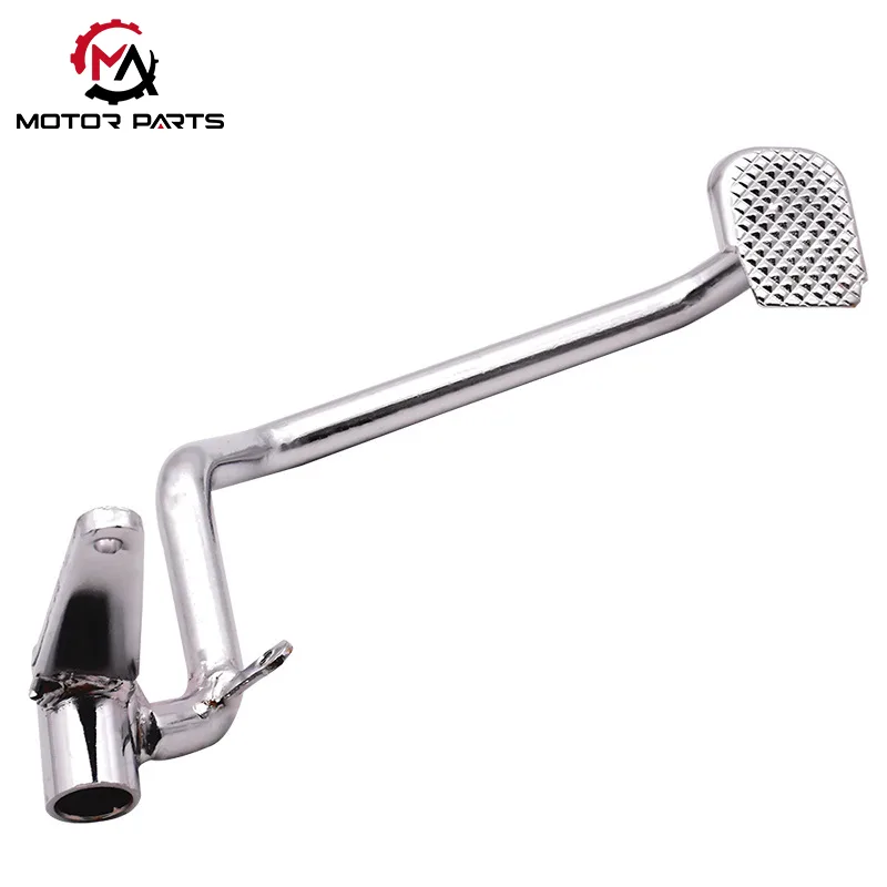 ИБР125 Педала кочнице мотоцикла